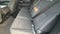 2025 Chevrolet Silverado 2500HD 4WD Crew Cab Standard Bed LT