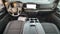 2025 Chevrolet Silverado 2500HD 4WD Crew Cab Standard Bed LT