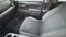 2025 Chevrolet Silverado 2500HD 4WD Crew Cab Standard Bed LT