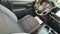 2025 Chevrolet Silverado 2500HD 4WD Crew Cab Standard Bed LT