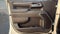 2025 Chevrolet Silverado 2500HD 4WD Crew Cab Standard Bed LT