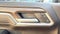 2025 Chevrolet Silverado 2500HD 4WD Crew Cab Standard Bed LT
