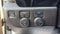 2025 Chevrolet Silverado 2500HD 4WD Crew Cab Standard Bed LT