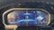 2025 Chevrolet Silverado 2500HD 4WD Crew Cab Standard Bed LT