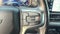 2025 Chevrolet Silverado 2500HD 4WD Crew Cab Standard Bed LT