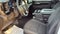 2025 Chevrolet Silverado 2500HD 4WD Crew Cab Standard Bed LT