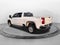 2025 Chevrolet Silverado 2500HD 4WD Crew Cab Standard Bed LT
