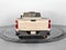 2025 Chevrolet Silverado 2500HD 4WD Crew Cab Standard Bed LT
