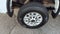 2025 Chevrolet Silverado 2500HD 4WD Crew Cab Standard Bed LT