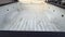 2025 Chevrolet Silverado 2500HD 4WD Crew Cab Standard Bed LT