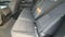 2025 Chevrolet Silverado 2500HD 4WD Crew Cab Standard Bed LT