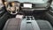 2025 Chevrolet Silverado 2500HD 4WD Crew Cab Standard Bed LT
