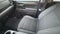 2025 Chevrolet Silverado 2500HD 4WD Crew Cab Standard Bed LT