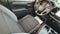 2025 Chevrolet Silverado 2500HD 4WD Crew Cab Standard Bed LT