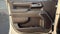 2025 Chevrolet Silverado 2500HD 4WD Crew Cab Standard Bed LT