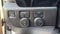 2025 Chevrolet Silverado 2500HD 4WD Crew Cab Standard Bed LT