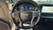 2025 Chevrolet Silverado 2500HD 4WD Crew Cab Standard Bed LT