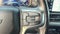 2025 Chevrolet Silverado 2500HD 4WD Crew Cab Standard Bed LT