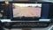 2025 Chevrolet Silverado 2500HD 4WD Crew Cab Standard Bed LT