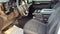 2025 Chevrolet Silverado 2500HD 4WD Crew Cab Standard Bed LT