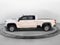2025 Chevrolet Silverado 2500HD 4WD Crew Cab Standard Bed LT