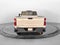 2025 Chevrolet Silverado 2500HD 4WD Crew Cab Standard Bed LT