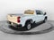 2025 Chevrolet Silverado 2500HD 4WD Crew Cab Standard Bed LT