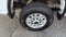 2025 Chevrolet Silverado 2500HD 4WD Crew Cab Standard Bed LT