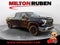 2024 Chevrolet Silverado 2500HD 4WD Crew Cab Standard Bed LTZ