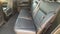 2024 Chevrolet Silverado 2500HD 4WD Crew Cab Standard Bed LTZ