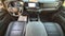 2024 Chevrolet Silverado 2500HD 4WD Crew Cab Standard Bed LTZ