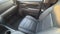 2024 Chevrolet Silverado 2500HD 4WD Crew Cab Standard Bed LTZ