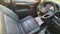 2024 Chevrolet Silverado 2500HD 4WD Crew Cab Standard Bed LTZ