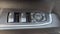 2024 Chevrolet Silverado 2500HD 4WD Crew Cab Standard Bed LTZ