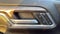 2024 Chevrolet Silverado 2500HD 4WD Crew Cab Standard Bed LTZ