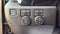2024 Chevrolet Silverado 2500HD 4WD Crew Cab Standard Bed LTZ