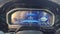 2024 Chevrolet Silverado 2500HD 4WD Crew Cab Standard Bed LTZ