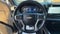 2024 Chevrolet Silverado 2500HD 4WD Crew Cab Standard Bed LTZ