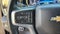 2024 Chevrolet Silverado 2500HD 4WD Crew Cab Standard Bed LTZ