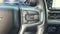 2024 Chevrolet Silverado 2500HD 4WD Crew Cab Standard Bed LTZ