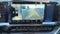 2024 Chevrolet Silverado 2500HD 4WD Crew Cab Standard Bed LTZ