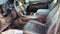 2024 Chevrolet Silverado 2500HD 4WD Crew Cab Standard Bed LTZ