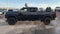 2024 Chevrolet Silverado 2500HD 4WD Crew Cab Standard Bed LTZ