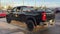 2024 Chevrolet Silverado 2500HD 4WD Crew Cab Standard Bed LTZ