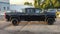 2024 Chevrolet Silverado 2500HD 4WD Crew Cab Standard Bed LTZ