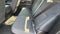 2025 Chevrolet Silverado 2500HD 4WD Crew Cab Standard Bed Custom