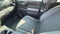 2025 Chevrolet Silverado 2500HD 4WD Crew Cab Standard Bed Custom