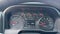 2025 Chevrolet Silverado 2500HD 4WD Crew Cab Standard Bed Custom