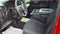 2025 Chevrolet Silverado 2500HD 4WD Crew Cab Standard Bed Custom