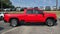 2025 Chevrolet Silverado 2500HD 4WD Crew Cab Standard Bed Custom